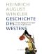 [Geschichte des Westens 01] • Geschichte Des Westens · Von Den Anfängen in Der Antike Bis Zum 20. Jahrhundert